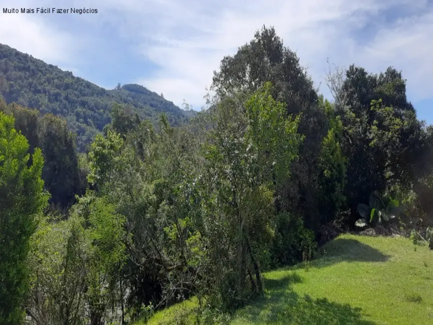Terreno / Lote à venda, 8m2 em Nova Petropolis - RS - imagem 5 Foto 5 de Terreno / Lote à venda, 8m2 em Nova Petropolis - RS