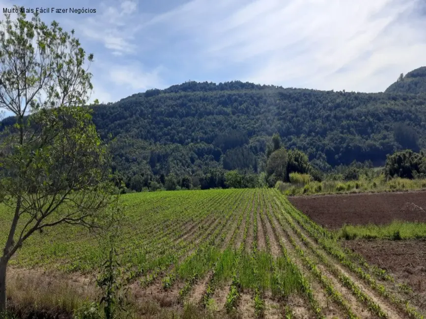 Foto 1 de Terreno / Lote à venda, 8m2 em Nova Petropolis - RS