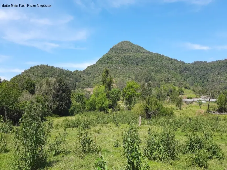 Terreno / Lote à venda, 8m2 em Nova Petropolis - RS - imagem 6 Foto 6 de Terreno / Lote à venda, 8m2 em Nova Petropolis - RS