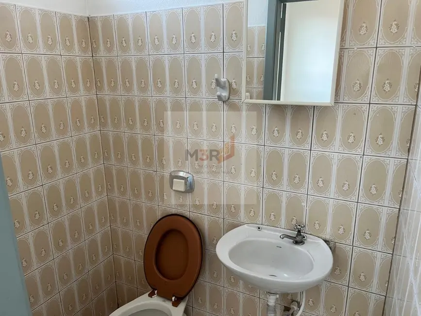 Sala Comercial para alugar, 80m2 em Centro, Nova Petropolis - RS - imagem 6 Foto 6 de Sala Comercial para alugar, 80m2 em Centro, Nova Petropolis - RS