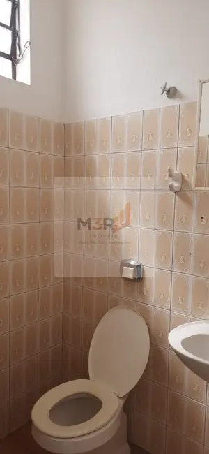 Foto 3 de Sala Comercial para alugar, 80m2 em Centro, Nova Petropolis - RS