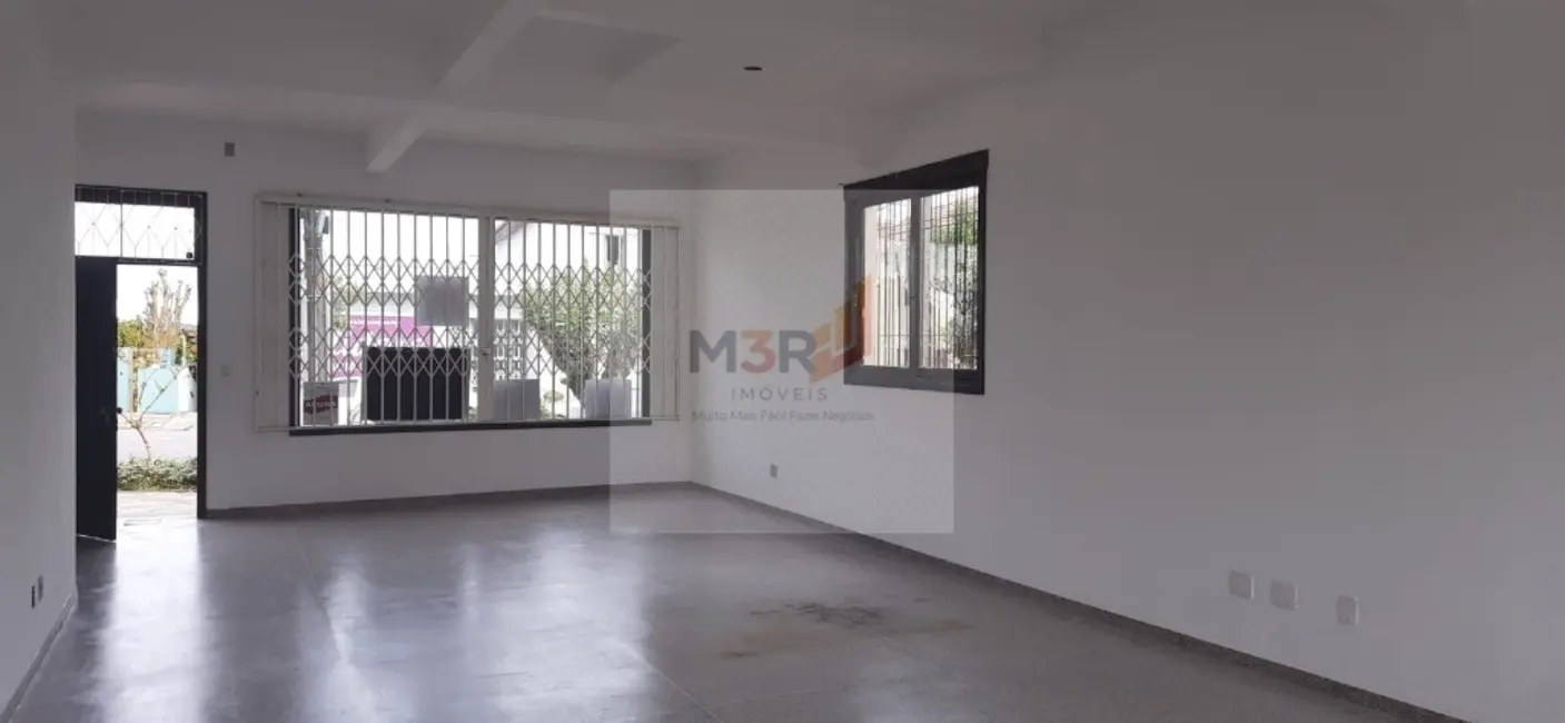 Foto 5 de Sala Comercial para alugar, 80m2 em Centro, Nova Petropolis - RS
