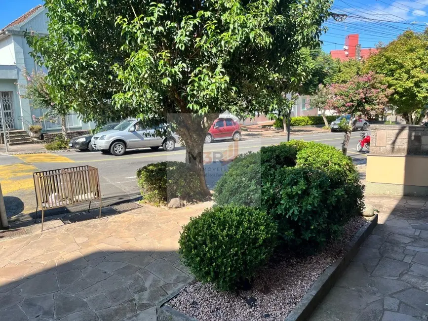 Foto 4 de Sala Comercial para alugar, 80m2 em Centro, Nova Petropolis - RS