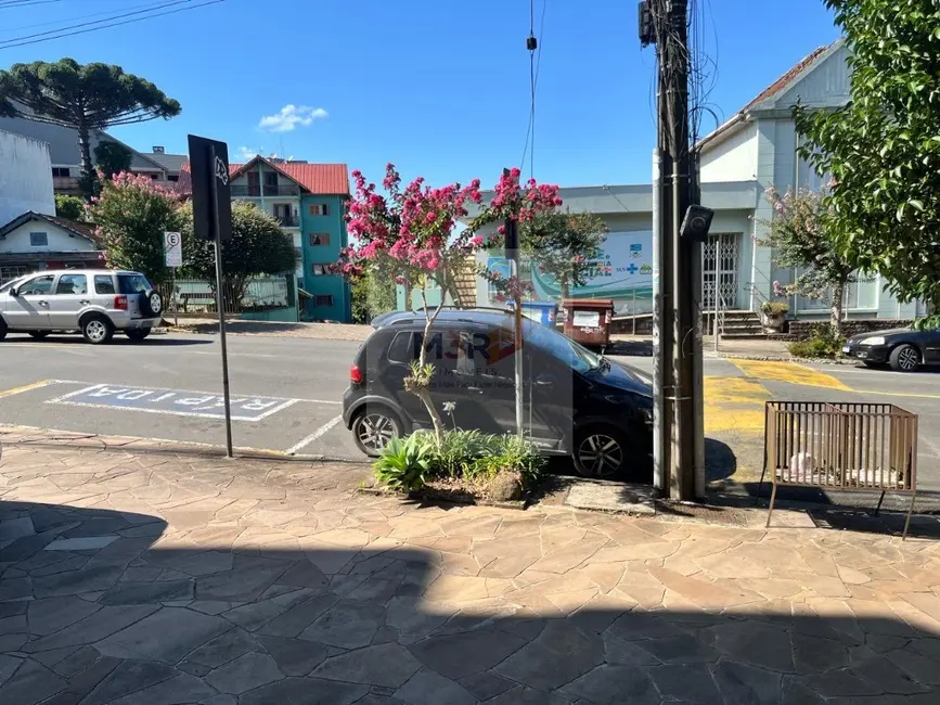 Foto 6 de Sala Comercial para alugar, 80m2 em Centro, Nova Petropolis - RS