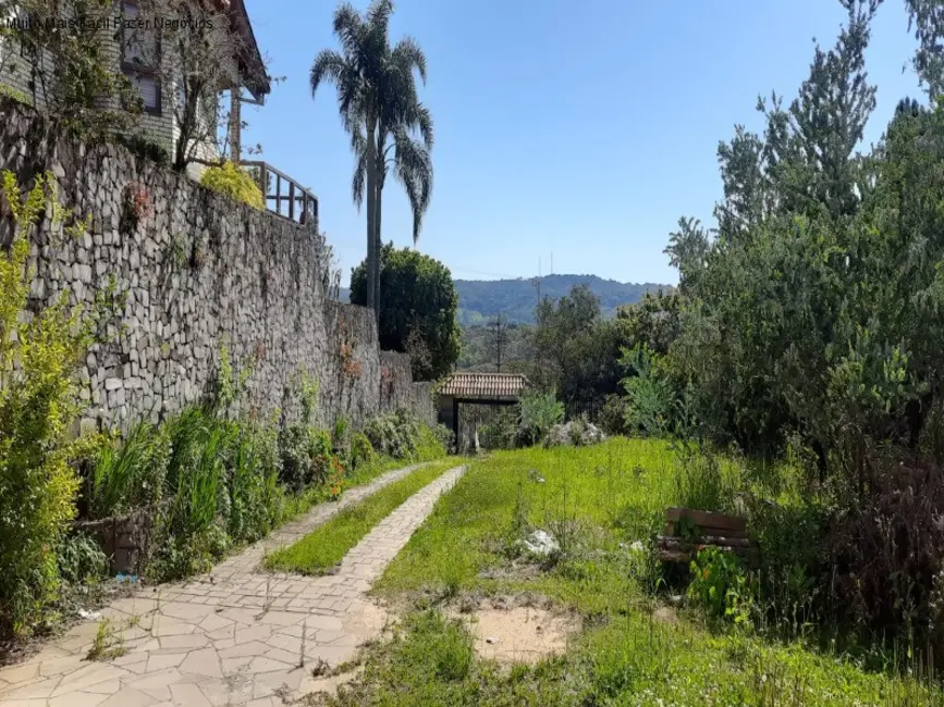 Casa com 2 quartos à venda, 212m2 em Nova Petropolis - RS - imagem 6 Foto 6 de Casa com 2 quartos à venda, 212m2 em Nova Petropolis - RS