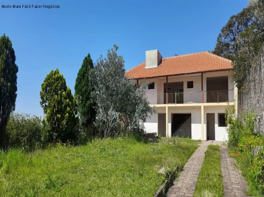 Casa com 2 quartos à venda, 212m2 em Nova Petropolis - RS - imagem 2 Foto 2 de Casa com 2 quartos à venda, 212m2 em Nova Petropolis - RS