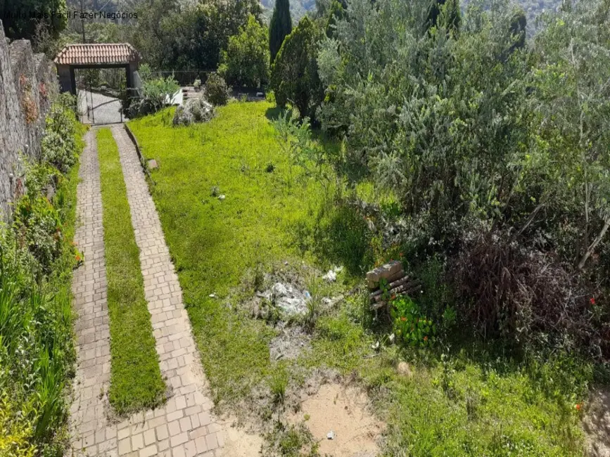 Casa com 2 quartos à venda, 212m2 em Nova Petropolis - RS - imagem 4 Foto 4 de Casa com 2 quartos à venda, 212m2 em Nova Petropolis - RS