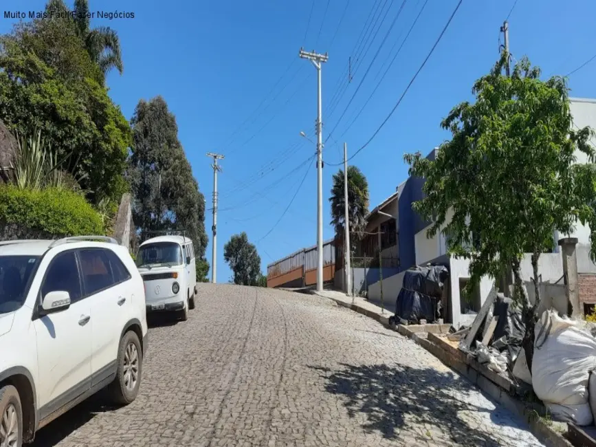 Casa com 2 quartos à venda, 212m2 em Nova Petropolis - RS - imagem 7 Foto 7 de Casa com 2 quartos à venda, 212m2 em Nova Petropolis - RS