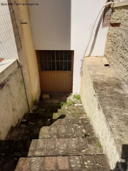 Casa com 2 quartos à venda, 212m2 em Nova Petropolis - RS - imagem 9 Foto 9 de Casa com 2 quartos à venda, 212m2 em Nova Petropolis - RS