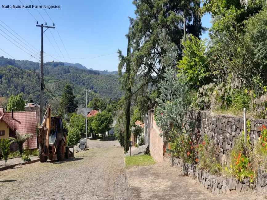 Casa com 2 quartos à venda, 212m2 em Nova Petropolis - RS - imagem 8 Foto 8 de Casa com 2 quartos à venda, 212m2 em Nova Petropolis - RS
