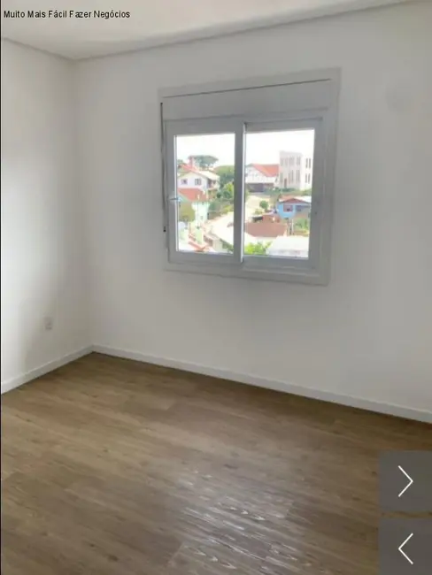 Apartamento com 2 quartos à venda, 73m2 em Nova Petropolis - RS - imagem 8 Foto 8 de Apartamento com 2 quartos à venda, 73m2 em Nova Petropolis - RS