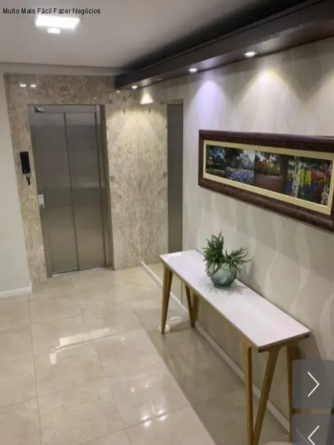 Apartamento com 2 quartos à venda, 73m2 em Nova Petropolis - RS - imagem 2 Foto 2 de Apartamento com 2 quartos à venda, 73m2 em Nova Petropolis - RS