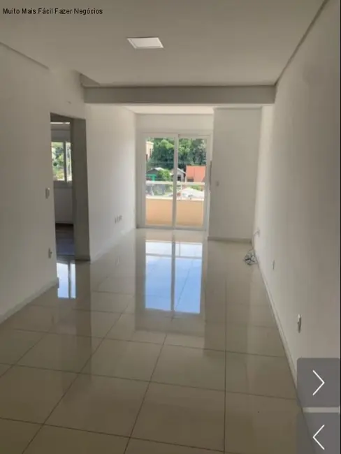 Apartamento com 2 quartos à venda, 73m2 em Nova Petropolis - RS - imagem 5 Foto 5 de Apartamento com 2 quartos à venda, 73m2 em Nova Petropolis - RS
