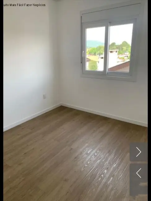 Apartamento com 2 quartos à venda, 73m2 em Nova Petropolis - RS - imagem 6 Foto 6 de Apartamento com 2 quartos à venda, 73m2 em Nova Petropolis - RS