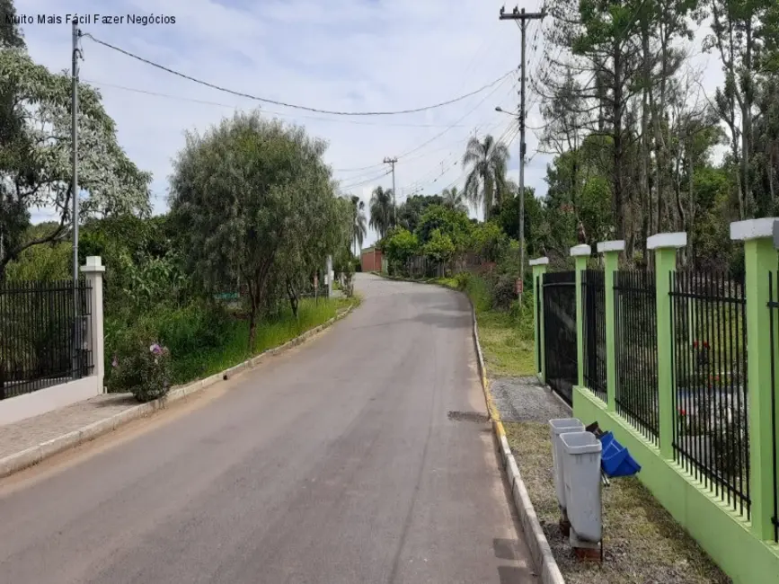 Terreno / Lote à venda, 2897m2 em Nova Petropolis - RS - imagem 4 Foto 4 de Terreno / Lote à venda, 2897m2 em Nova Petropolis - RS
