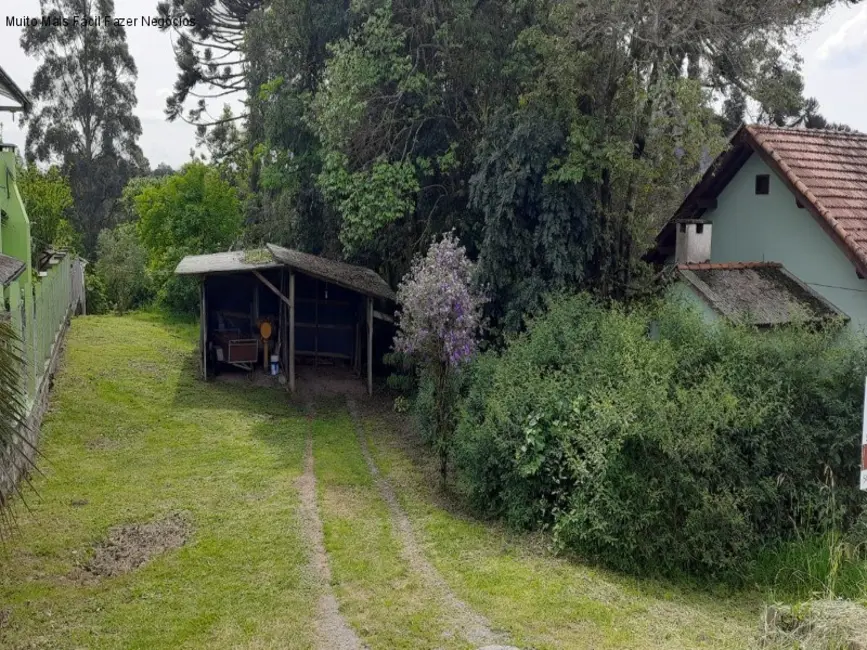 Terreno / Lote à venda, 2897m2 em Nova Petropolis - RS - imagem 3 Foto 3 de Terreno / Lote à venda, 2897m2 em Nova Petropolis - RS