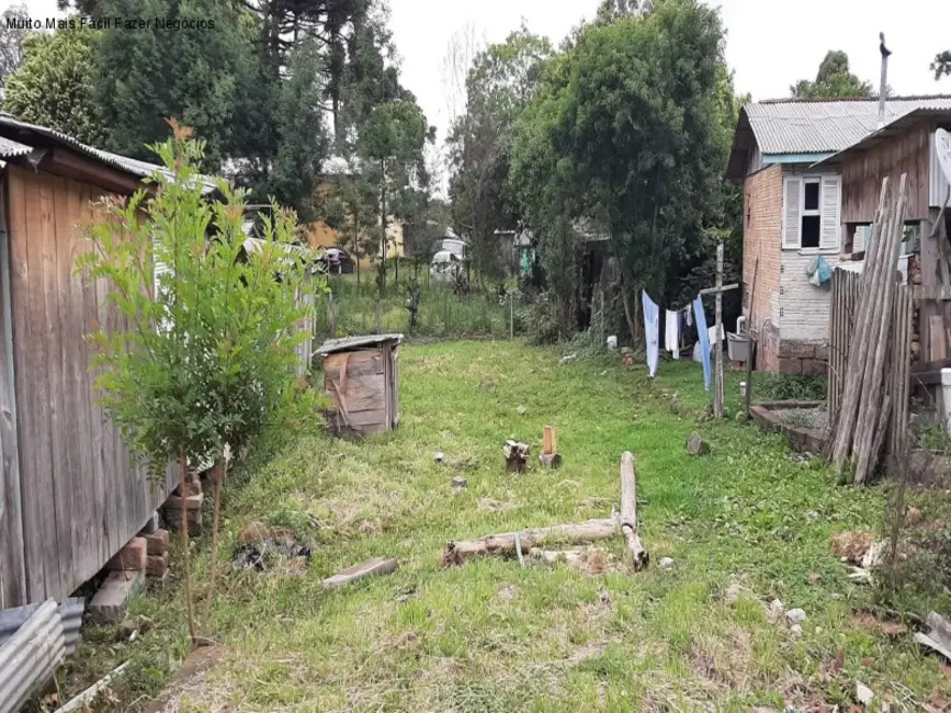 Terreno / Lote à venda, 500m2 em Canela - RS - imagem 3 Foto 3 de Terreno / Lote à venda, 500m2 em Canela - RS