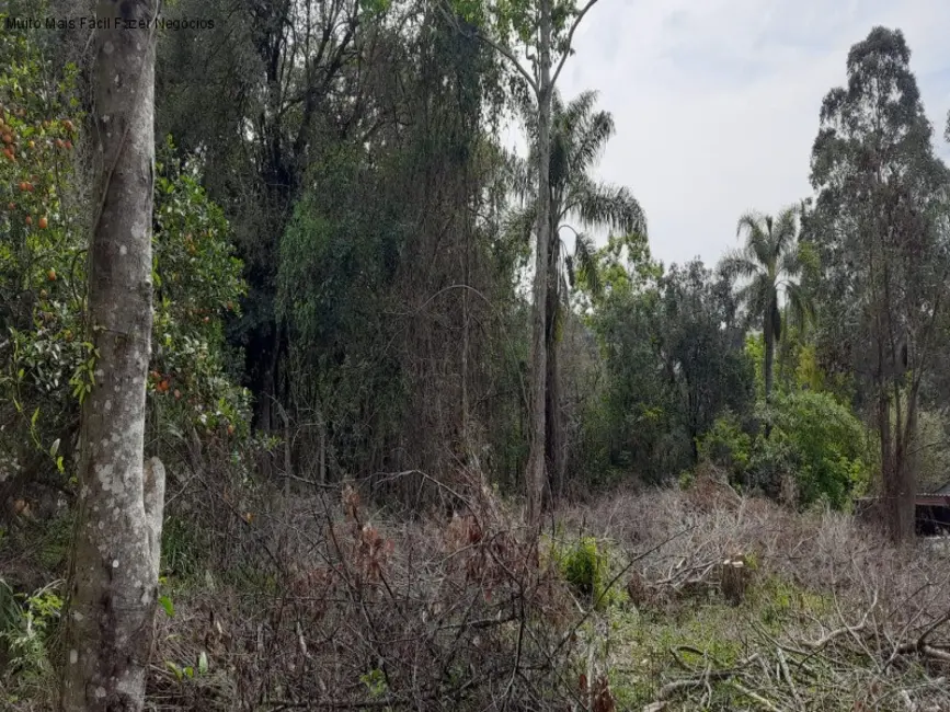 Terreno / Lote à venda, 613m2 em Nova Petropolis - RS - imagem 3 Foto 3 de Terreno / Lote à venda, 613m2 em Nova Petropolis - RS