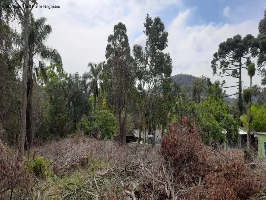 Terreno / Lote à venda, 613m2 em Nova Petropolis - RS - imagem 5 Foto 5 de Terreno / Lote à venda, 613m2 em Nova Petropolis - RS
