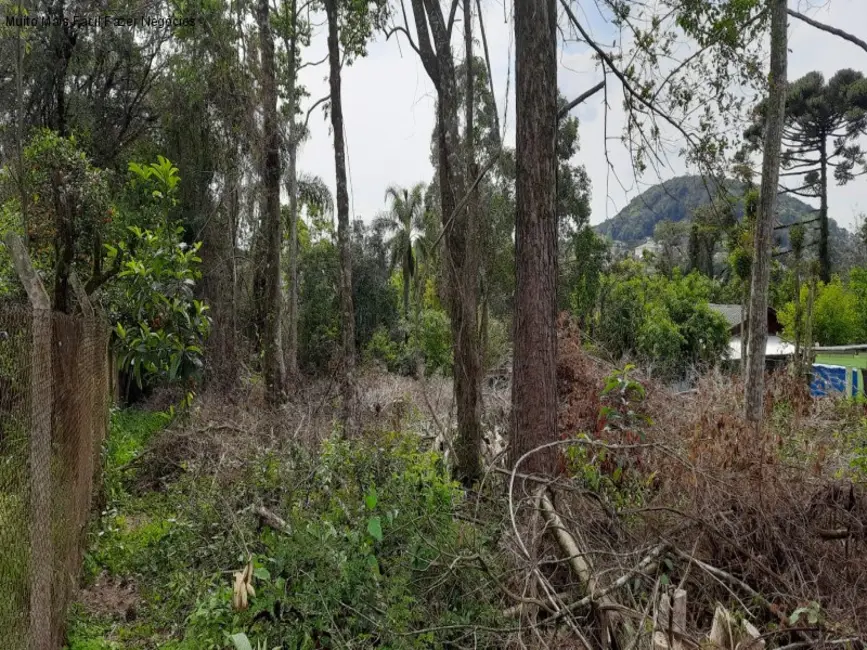 Terreno / Lote à venda, 613m2 em Nova Petropolis - RS - imagem 4 Foto 4 de Terreno / Lote à venda, 613m2 em Nova Petropolis - RS