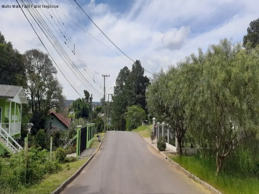 Terreno / Lote à venda, 613m2 em Nova Petropolis - RS - imagem 7 Foto 7 de Terreno / Lote à venda, 613m2 em Nova Petropolis - RS