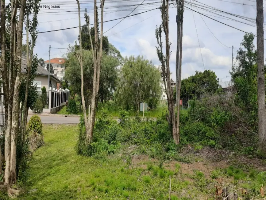 Terreno / Lote à venda, 613m2 em Nova Petropolis - RS - imagem 2 Foto 2 de Terreno / Lote à venda, 613m2 em Nova Petropolis - RS