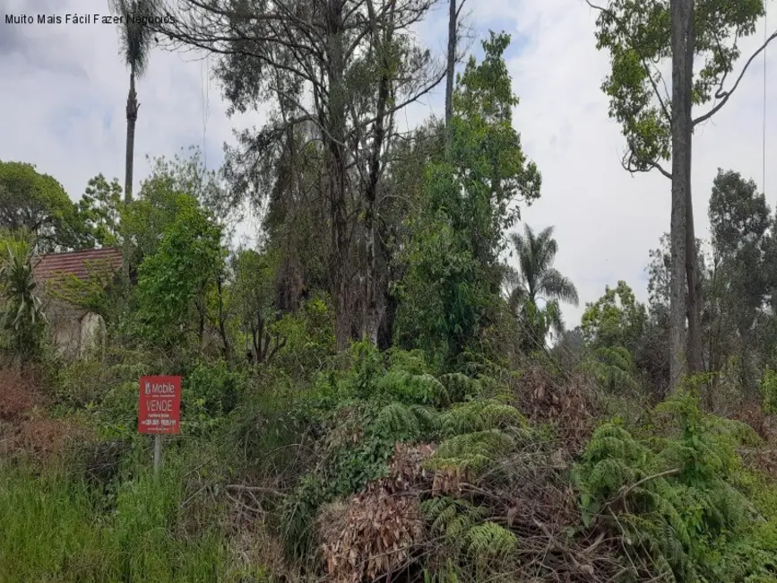 Terreno / Lote à venda, 613m2 em Nova Petropolis - RS - imagem 3 Foto 3 de Terreno / Lote à venda, 613m2 em Nova Petropolis - RS