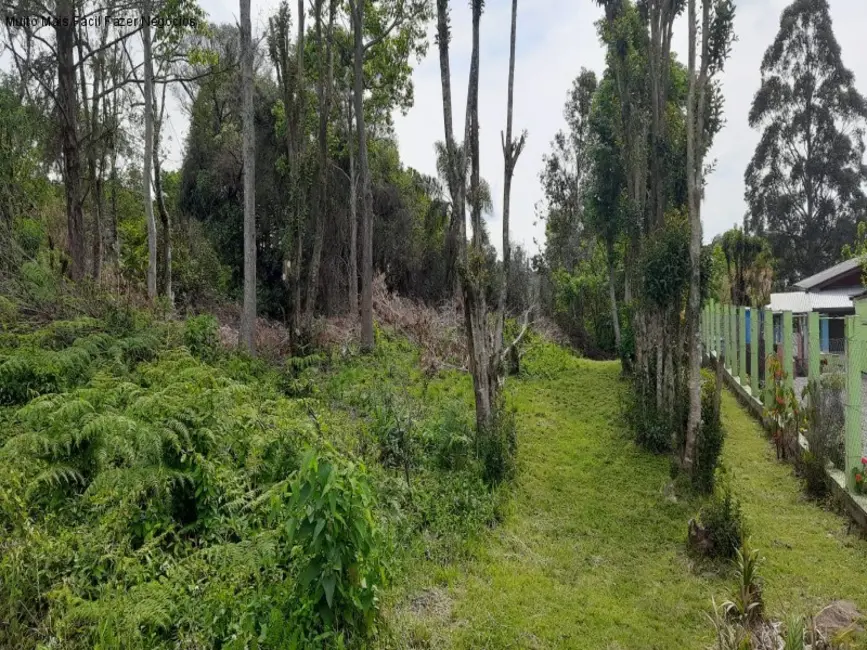Terreno / Lote à venda, 613m2 em Nova Petropolis - RS - imagem 4 Foto 4 de Terreno / Lote à venda, 613m2 em Nova Petropolis - RS