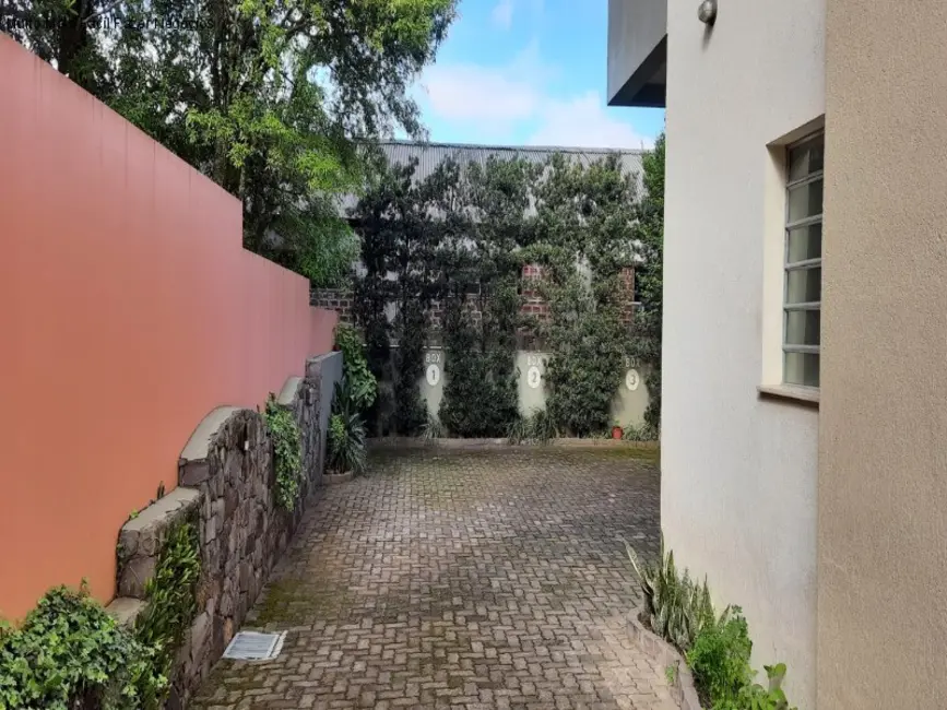 Foto 7 de Casa com 8 quartos à venda, 486m2 em Centro, Nova Petropolis - RS