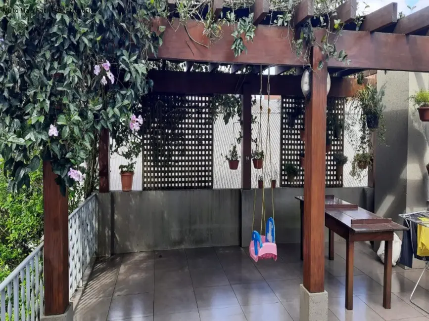 Foto 4 de Casa com 8 quartos à venda, 486m2 em Centro, Nova Petropolis - RS