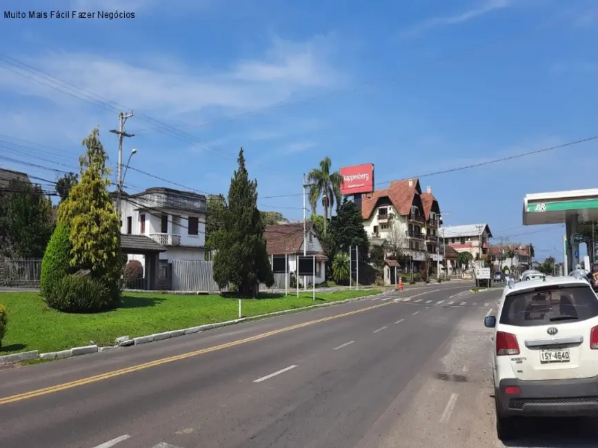 Foto 6 de Terreno / Lote com 3 quartos à venda, 160m2 em Nova Petropolis - RS