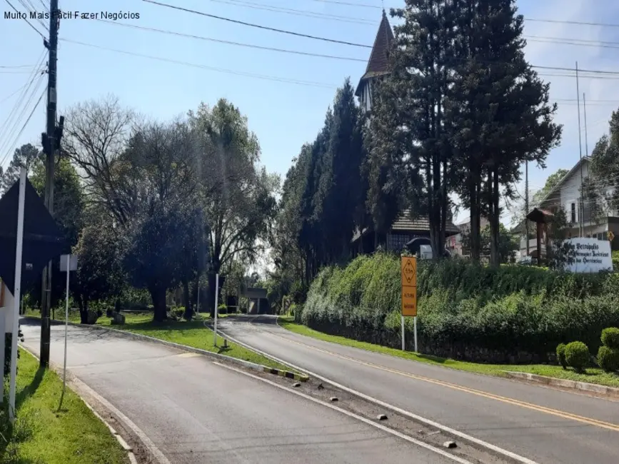 Foto 7 de Terreno / Lote com 3 quartos à venda, 160m2 em Nova Petropolis - RS