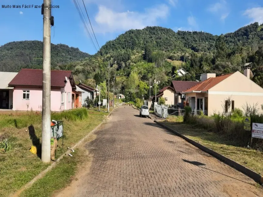Terreno / Lote à venda, 435m2 em Picada Cafe - RS - imagem 4 Foto 4 de Terreno / Lote à venda, 435m2 em Picada Cafe - RS