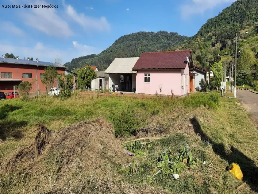 Terreno / Lote à venda, 435m2 em Picada Cafe - RS - imagem 2 Foto 2 de Terreno / Lote à venda, 435m2 em Picada Cafe - RS