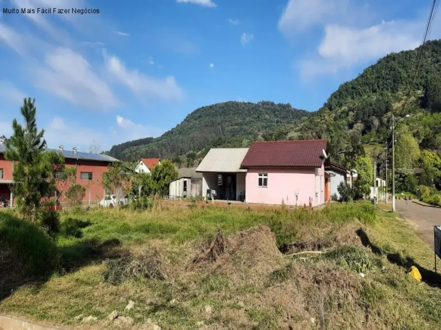 Terreno / Lote à venda, 435m2 em Picada Cafe - RS - imagem 1 Foto 1 de Terreno / Lote à venda, 435m2 em Picada Cafe - RS