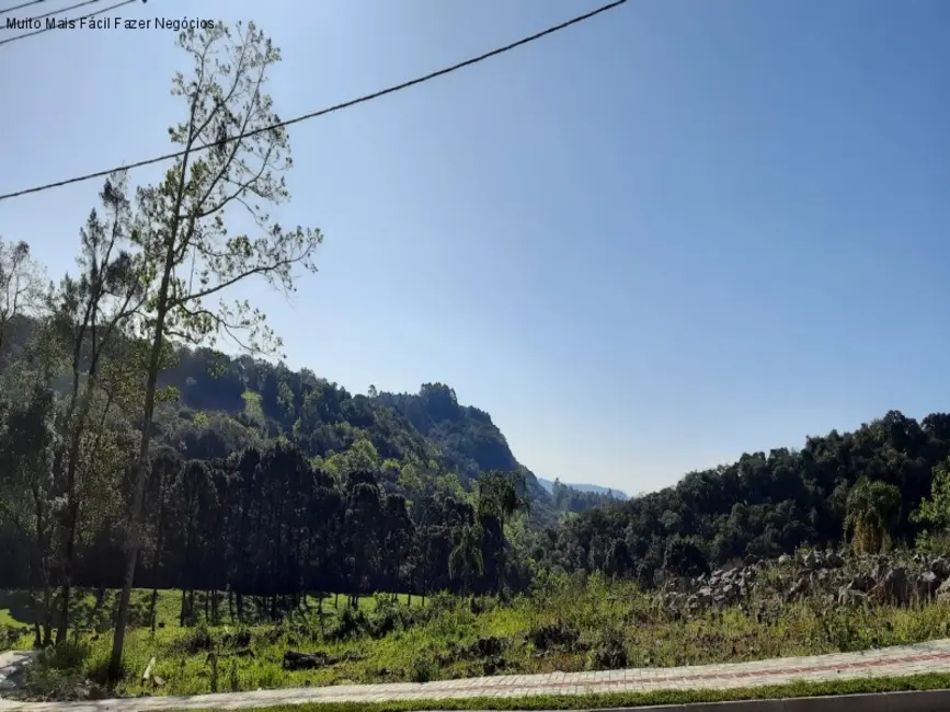 Terreno / Lote à venda, 360m2 em Nova Petropolis - RS - imagem 4 Foto 4 de Terreno / Lote à venda, 360m2 em Nova Petropolis - RS