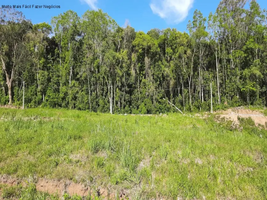 Terreno / Lote à venda, 360m2 em Nova Petropolis - RS - imagem 2 Foto 2 de Terreno / Lote à venda, 360m2 em Nova Petropolis - RS