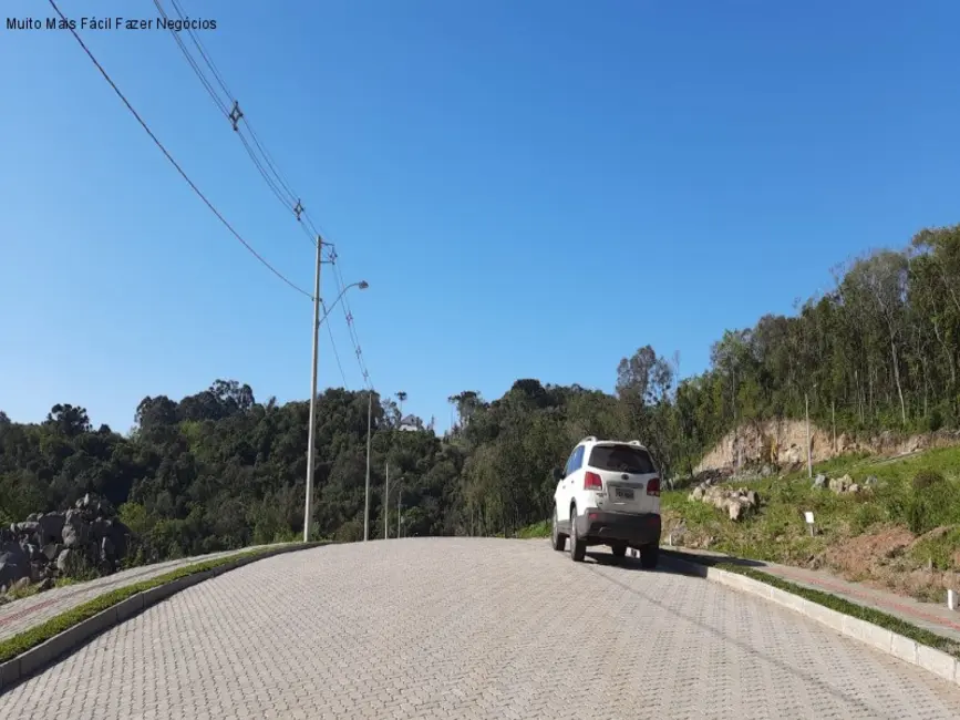 Terreno / Lote à venda, 360m2 em Nova Petropolis - RS - imagem 6 Foto 6 de Terreno / Lote à venda, 360m2 em Nova Petropolis - RS