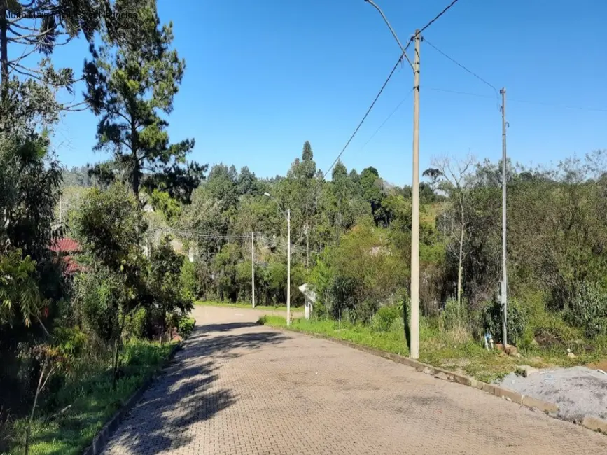 Terreno / Lote à venda, 371m2 em Nova Petropolis - RS - imagem 4 Foto 4 de Terreno / Lote à venda, 371m2 em Nova Petropolis - RS