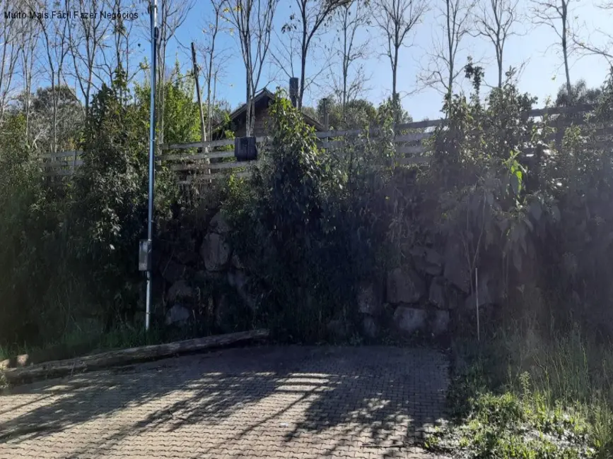 Terreno / Lote à venda, 371m2 em Nova Petropolis - RS - imagem 3 Foto 3 de Terreno / Lote à venda, 371m2 em Nova Petropolis - RS