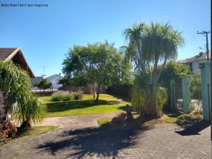 Casa com 3 quartos à venda, 337m2 em Nova Petropolis - RS - imagem 7 Foto 7 de Casa com 3 quartos à venda, 337m2 em Nova Petropolis - RS