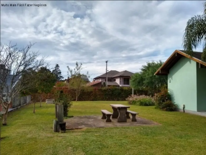 Casa com 3 quartos à venda, 337m2 em Nova Petropolis - RS - imagem 8 Foto 8 de Casa com 3 quartos à venda, 337m2 em Nova Petropolis - RS