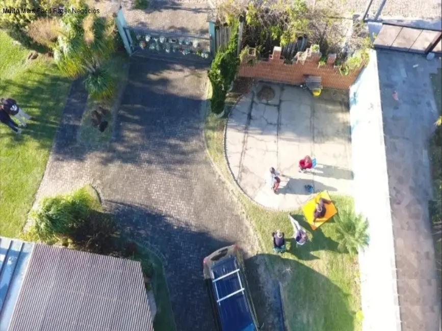 Casa com 3 quartos à venda, 337m2 em Nova Petropolis - RS - imagem 5 Foto 5 de Casa com 3 quartos à venda, 337m2 em Nova Petropolis - RS