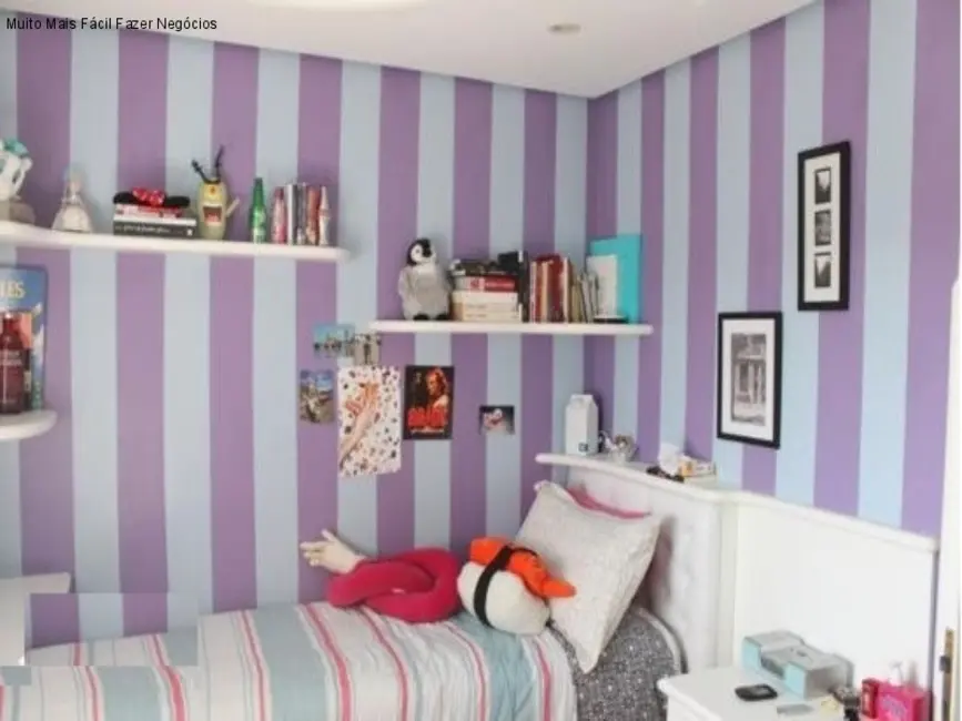 Foto 9 de Casa com 4 quartos à venda, 235m2 em Nova Petropolis - RS