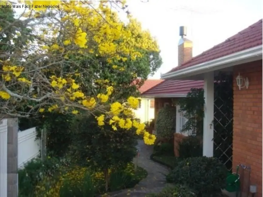 Foto 3 de Casa com 4 quartos à venda, 235m2 em Nova Petropolis - RS