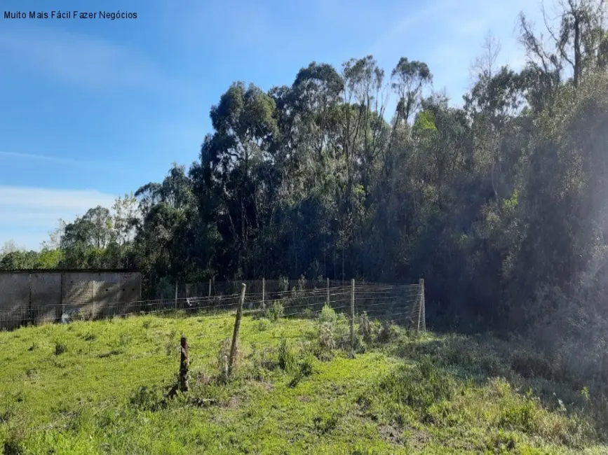 Terreno / Lote à venda em Nova Petropolis - RS - imagem 4 Foto 4 de Terreno / Lote à venda em Nova Petropolis - RS