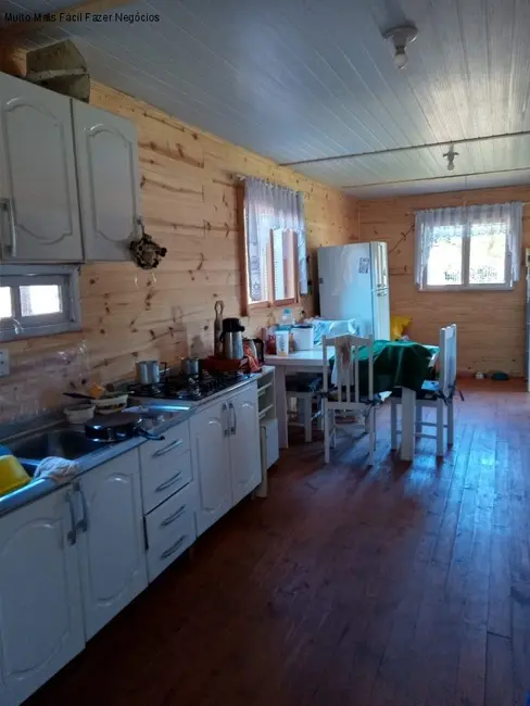 Foto 5 de Casa com 3 quartos à venda, 100m2 em Gramado - RS