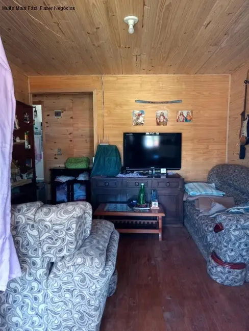 Foto 4 de Casa com 3 quartos à venda, 100m2 em Gramado - RS