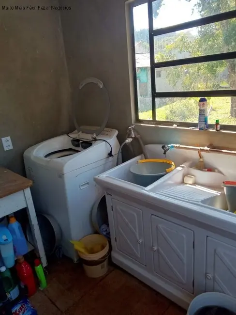 Foto 3 de Casa com 3 quartos à venda, 100m2 em Gramado - RS