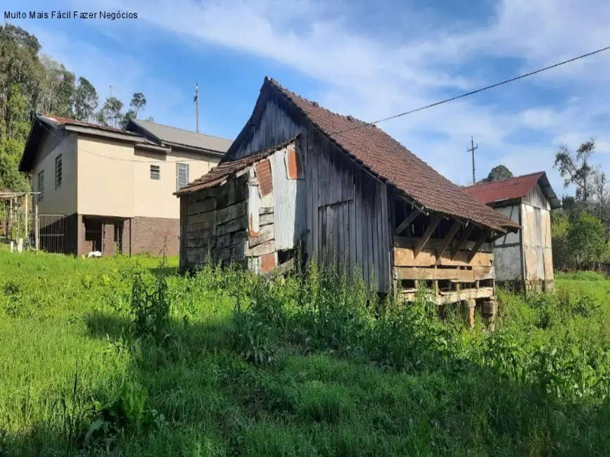 Foto 8 de Sítio / Rancho com 4 quartos à venda, 130m2 em Nova Petropolis - RS